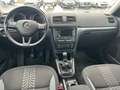Skoda Yeti Adventure Xenon Weiß - thumbnail 5