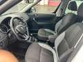 Skoda Yeti Adventure Xenon Weiß - thumbnail 6