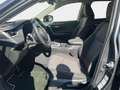 Toyota RAV 4 Hybrid 4x2 Team Deutschland *Technik-Paket *1.Hand Grau - thumbnail 9