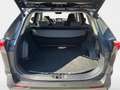 Toyota RAV 4 Hybrid 4x2 Team Deutschland *Technik-Paket *1.Hand Grau - thumbnail 5