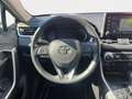 Toyota RAV 4 Hybrid 4x2 Team Deutschland *Technik-Paket *1.Hand Grau - thumbnail 13