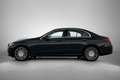 Mercedes-Benz C 200 C Limousine Automaat Launch Edition Luxury Line | Noir - thumbnail 2