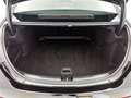Mercedes-Benz C 200 C Limousine Automaat Launch Edition Luxury Line | Zwart - thumbnail 12