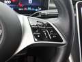 Mercedes-Benz C 200 C Limousine Automaat Launch Edition Luxury Line | Zwart - thumbnail 16