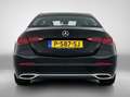 Mercedes-Benz C 200 C Limousine Automaat Launch Edition Luxury Line | Noir - thumbnail 3
