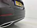 Mercedes-Benz C 200 C Limousine Automaat Launch Edition Luxury Line | Zwart - thumbnail 24