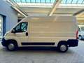Citroen Jumper 2.2 HDi L2H2 3,5t 3SITZ KLIMA PDC CAM NAV Weiß - thumbnail 5