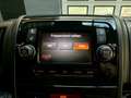 Citroen Jumper 2.2 HDi L2H2 3,5t 3SITZ KLIMA PDC CAM NAV Weiß - thumbnail 19