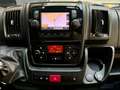 Citroen Jumper 2.2 HDi L2H2 3,5t 3SITZ KLIMA PDC CAM NAV Weiß - thumbnail 17