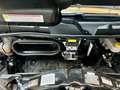 Citroen Jumper 2.2 HDi L2H2 3,5t 3SITZ KLIMA PDC CAM NAV Weiß - thumbnail 27