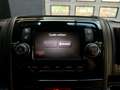 Citroen Jumper 2.2 HDi L2H2 3,5t 3SITZ KLIMA PDC CAM NAV Weiß - thumbnail 20