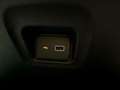 Citroen Jumper 2.2 HDi L2H2 3,5t 3SITZ KLIMA PDC CAM NAV Weiß - thumbnail 24