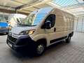 Citroen Jumper 2.2 HDi L2H2 3,5t 3SITZ KLIMA PDC CAM NAV Weiß - thumbnail 4