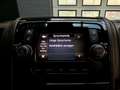 Citroen Jumper 2.2 HDi L2H2 3,5t 3SITZ KLIMA PDC CAM NAV Weiß - thumbnail 22