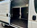 Citroen Jumper 2.2 HDi L2H2 3,5t 3SITZ KLIMA PDC CAM NAV Weiß - thumbnail 12