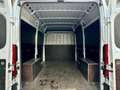 Citroen Jumper 2.2 HDi L2H2 3,5t 3SITZ KLIMA PDC CAM NAV Weiß - thumbnail 9