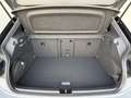 Volkswagen ID.3 Pure 125 kW Business Grau - thumbnail 24