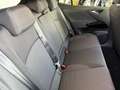 Volkswagen ID.3 Pure 125 kW Business Grau - thumbnail 8