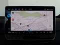 Volkswagen ID.3 Pure 125 kW Business Grau - thumbnail 15