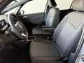Volkswagen ID.3 Pure 125 kW Business Grau - thumbnail 5