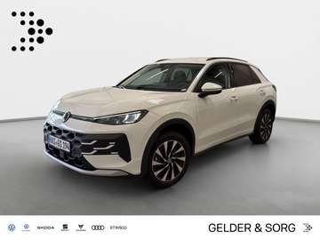 Life 1.5 l eTSI OPF 85 kW (116 PS) 7-Gang-