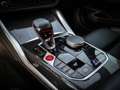BMW M4 Competition HR DA Pro PA+ 360 Laser Carbon H/K Blau - thumbnail 13