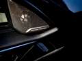 BMW M4 Competition HR DA Pro PA+ 360 Laser Carbon H/K Blau - thumbnail 17
