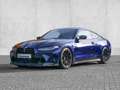 BMW M4 Competition HR DA Pro PA+ 360 Laser Carbon H/K Blau - thumbnail 4