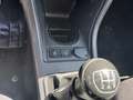 Volkswagen up! Move Weiß - thumbnail 11