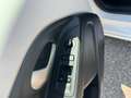 Volkswagen up! Move Weiß - thumbnail 12