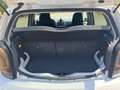 Volkswagen up! Move Weiß - thumbnail 8