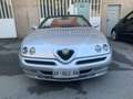 Alfa Romeo Spider Spider 2.0 ts 16v Lusso Srebrny - thumbnail 2