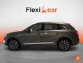 Audi Q7 3.0 TDI e-tron quattro tiptronic Gris - thumbnail 7