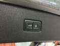 Audi Q7 3.0 TDI e-tron quattro tiptronic Gris - thumbnail 23