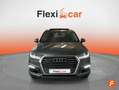 Audi Q7 3.0 TDI e-tron quattro tiptronic Gris - thumbnail 2