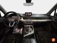 Audi Q7 3.0 TDI e-tron quattro tiptronic Gris - thumbnail 10