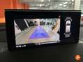 Audi Q7 3.0 TDI e-tron quattro tiptronic Gris - thumbnail 21