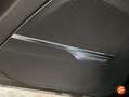 Audi Q7 3.0 TDI e-tron quattro tiptronic Gris - thumbnail 24