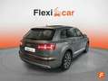 Audi Q7 3.0 TDI e-tron quattro tiptronic Gris - thumbnail 8