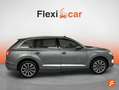 Audi Q7 3.0 TDI e-tron quattro tiptronic Gris - thumbnail 4