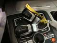 Audi Q7 3.0 TDI e-tron quattro tiptronic Gris - thumbnail 25