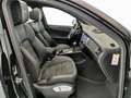 Porsche Macan 2.9  GTS Noir - thumbnail 10