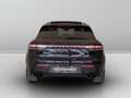 Porsche Macan 2.9  GTS Noir - thumbnail 4