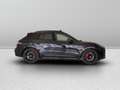 Porsche Macan 2.9  GTS Noir - thumbnail 7