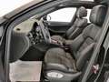 Porsche Macan 2.9  GTS Noir - thumbnail 16