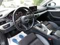 Audi A4 Avant sport virtual cockpit Kamera 360° Schwarz - thumbnail 11