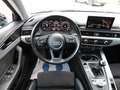Audi A4 Avant sport virtual cockpit Kamera 360° Schwarz - thumbnail 4