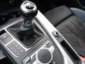 Audi A4 Avant sport virtual cockpit Kamera 360° Schwarz - thumbnail 16