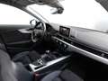 Audi A4 Avant sport virtual cockpit Kamera 360° Schwarz - thumbnail 8