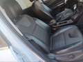 Ford Kuga 1.5 EcoB. S&S Titanium 4x4 Aut. 180 Weiß - thumbnail 12